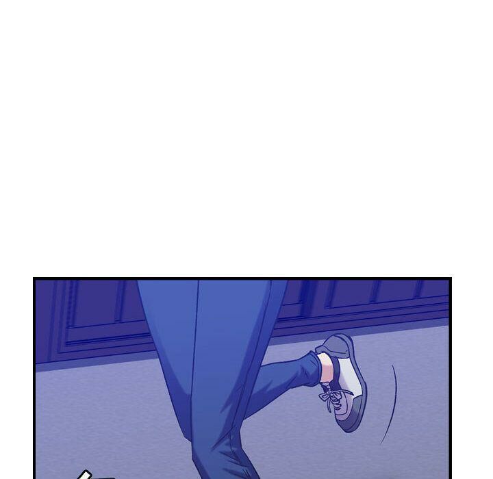 150.jpg