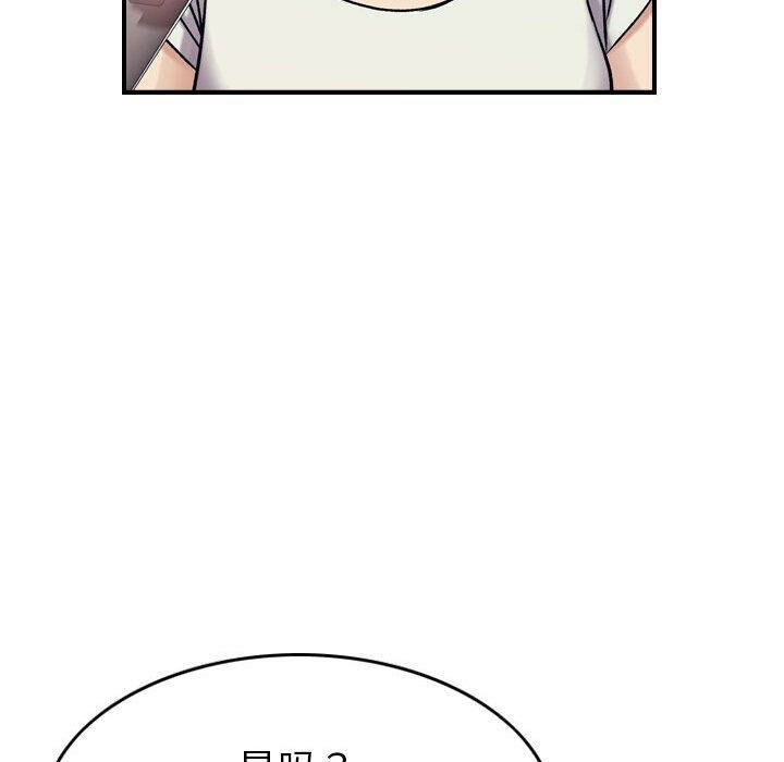 102.jpg