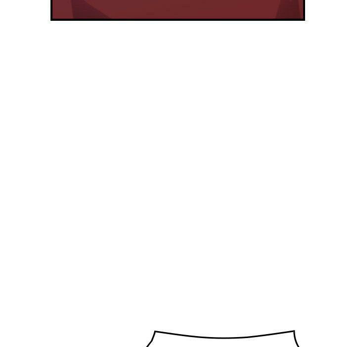 104.jpg