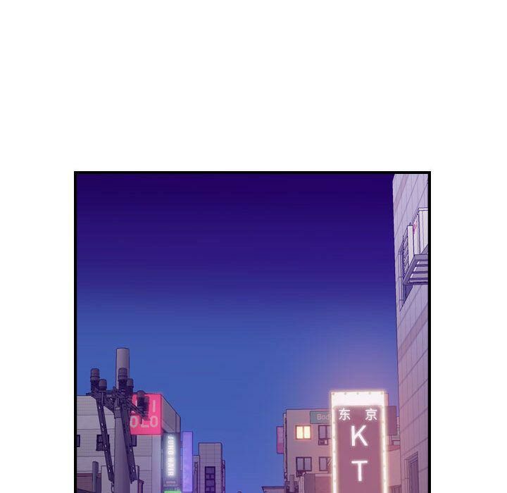 114.jpg