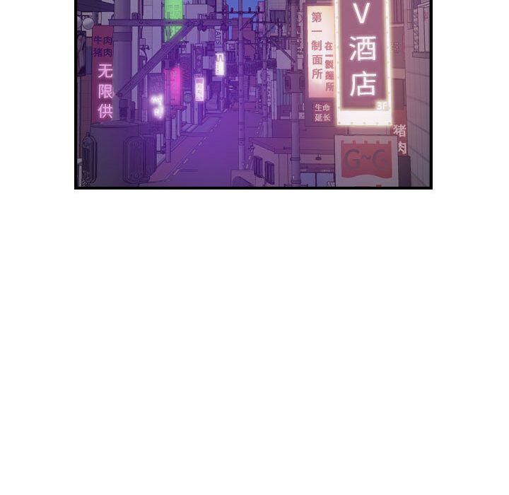 115.jpg