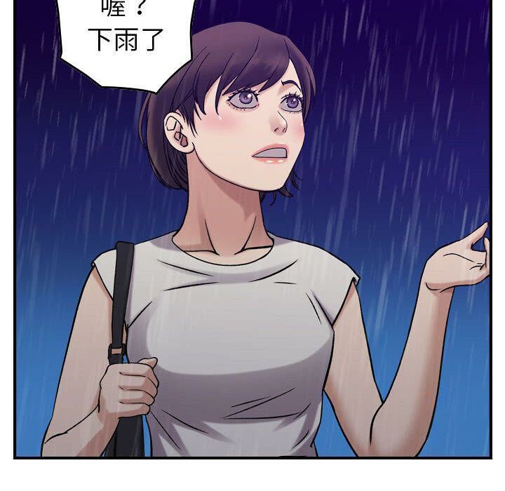 118.jpg