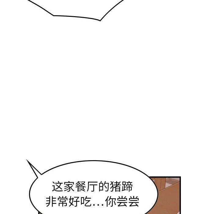 120.jpg