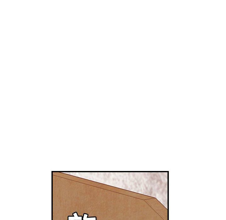 132.jpg