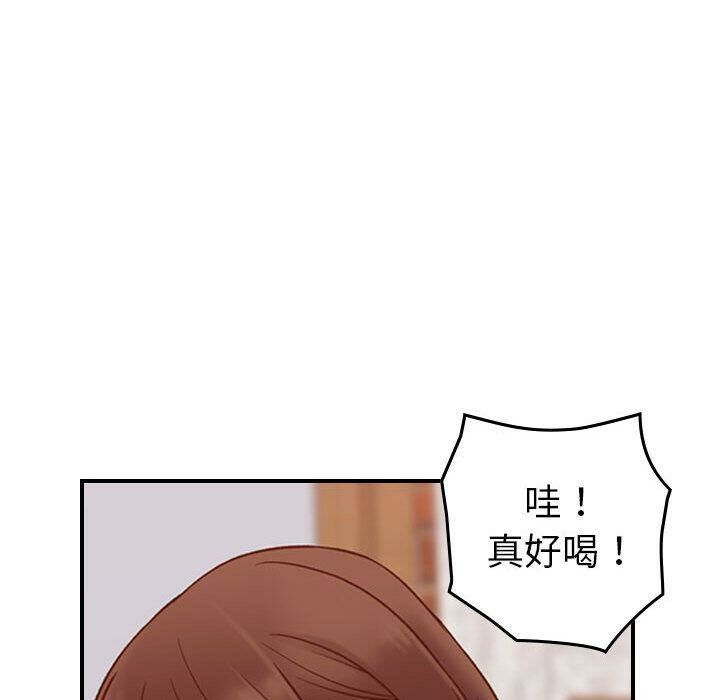 134.jpg