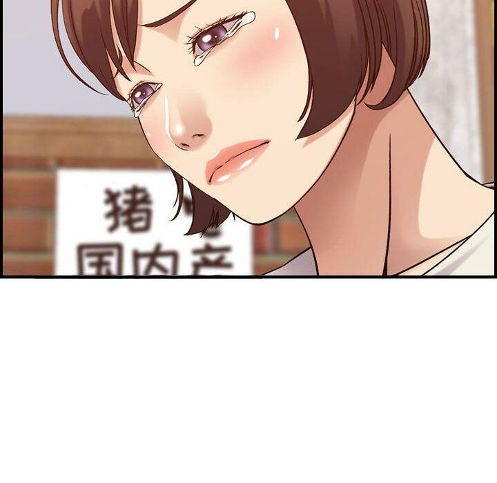 137.jpg