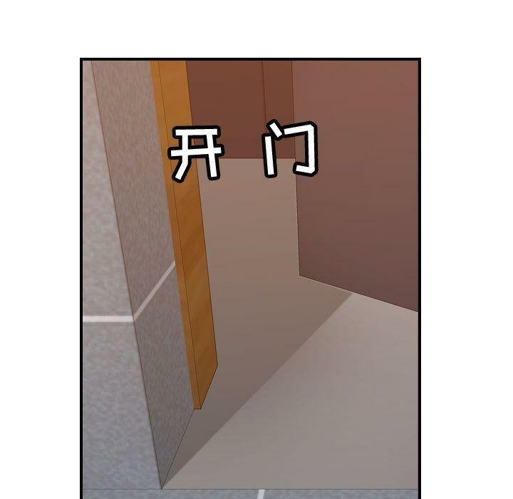 58.jpg