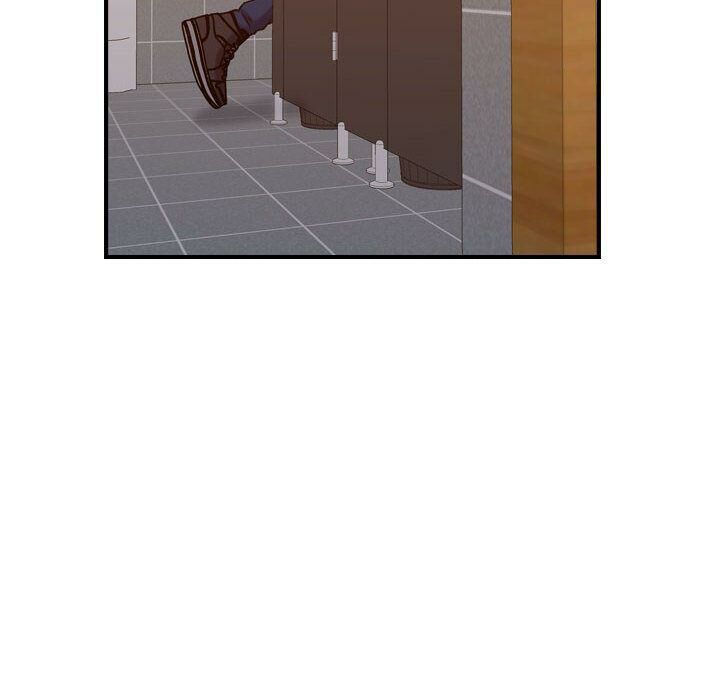63.jpg