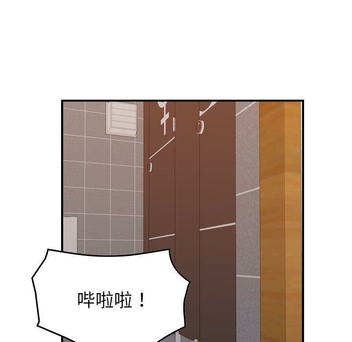 64.jpg