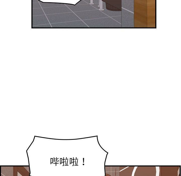 65.jpg