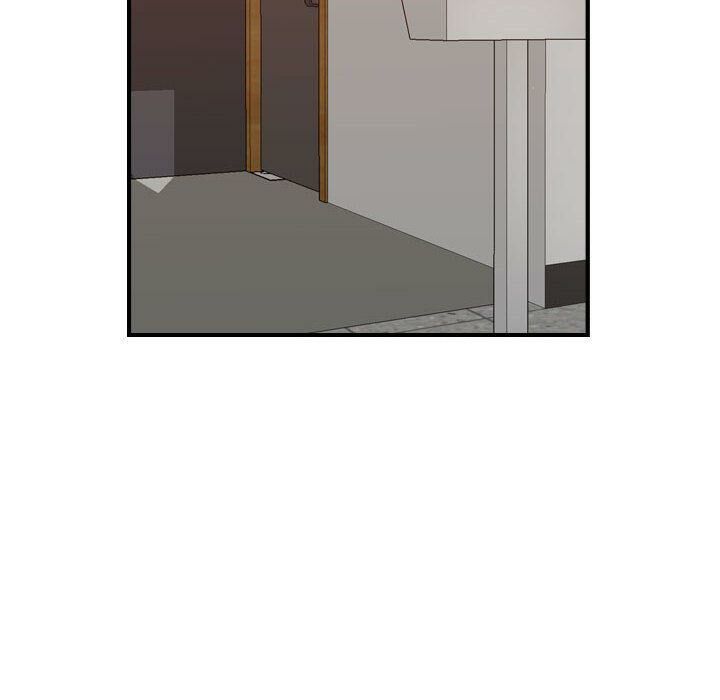 74.jpg