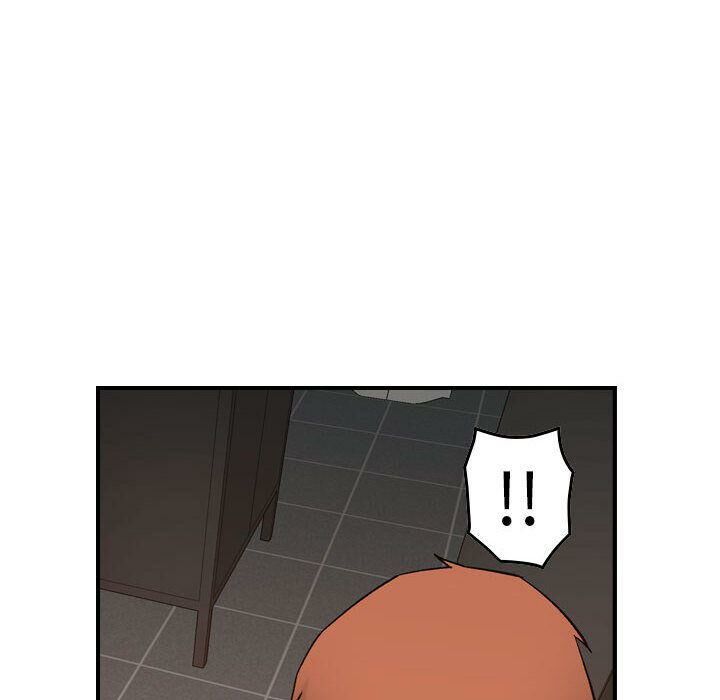 92.jpg
