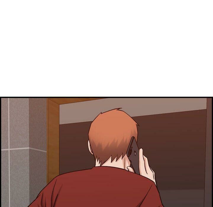 100.jpg