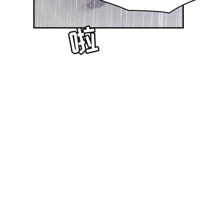 107.jpg