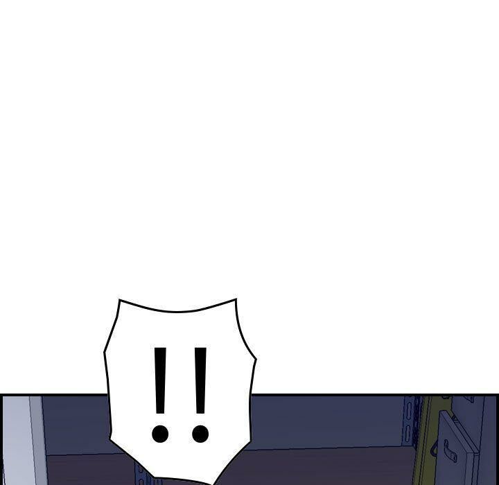113.jpg