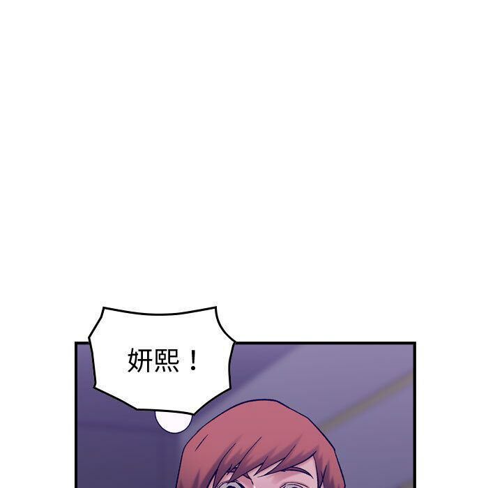115.jpg