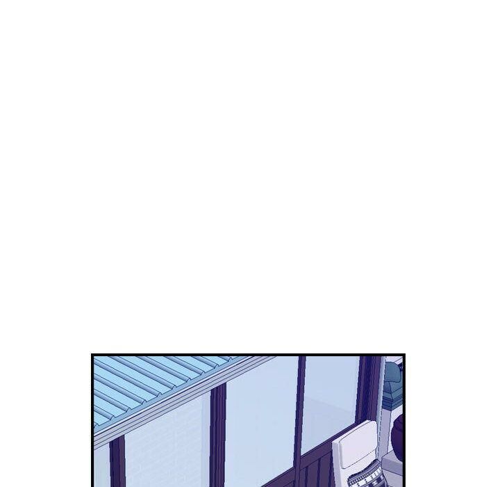129.jpg