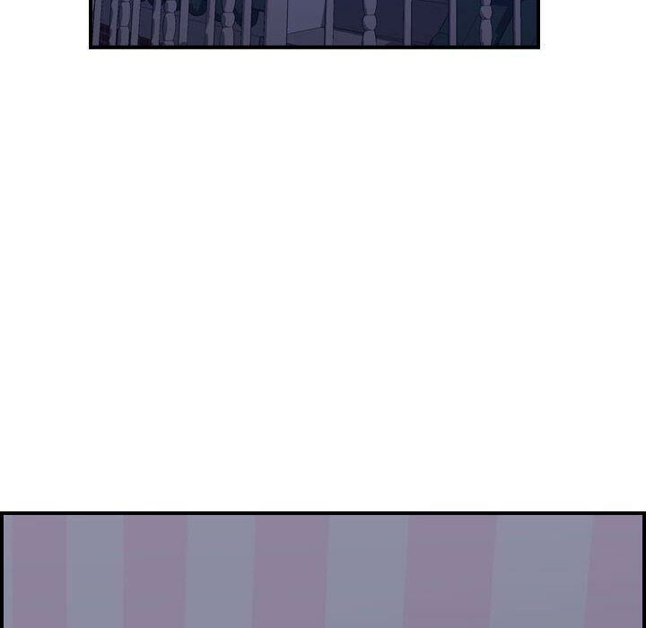 152.jpg