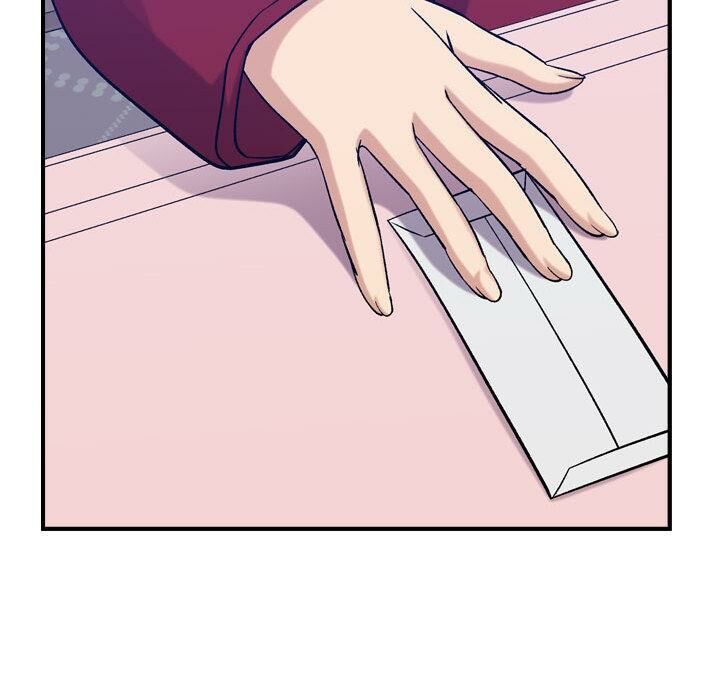 58.jpg