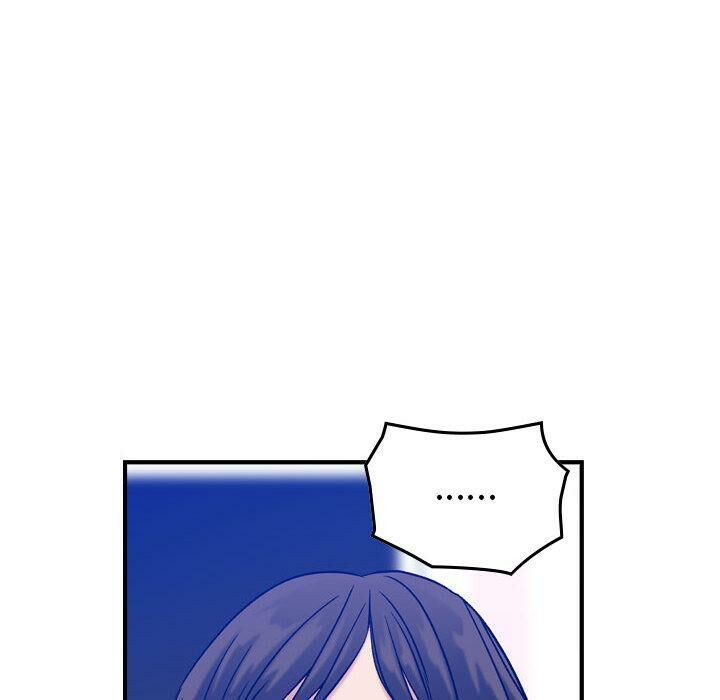 62.jpg