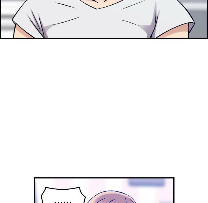 69.jpg