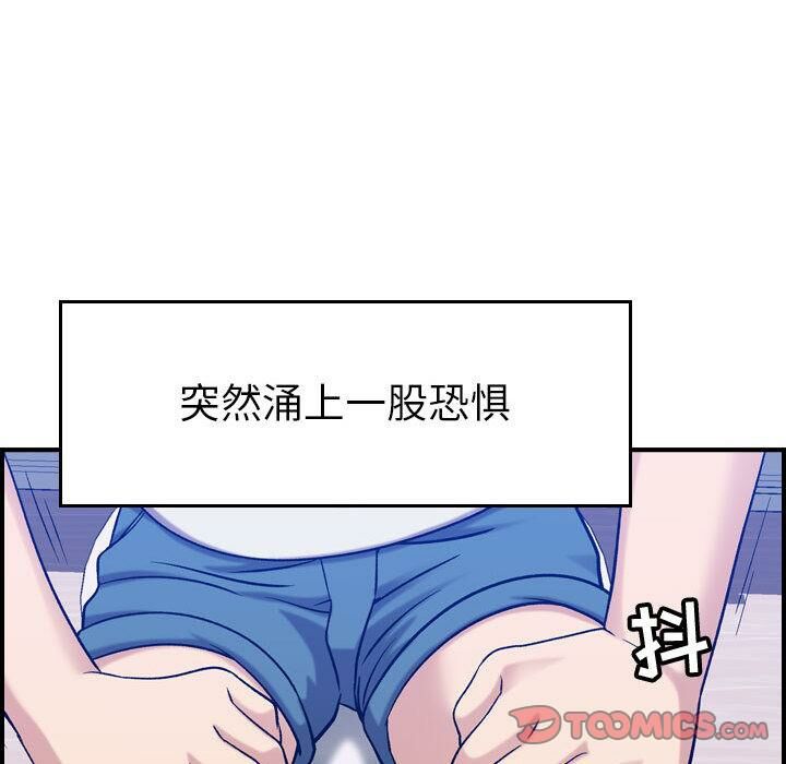 75.jpg