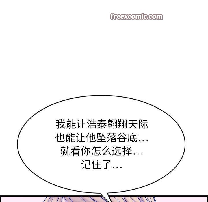 80.jpg