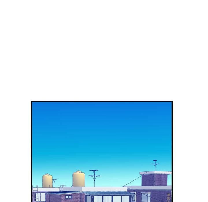 86.jpg