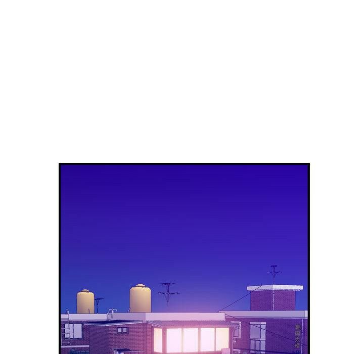 88.jpg