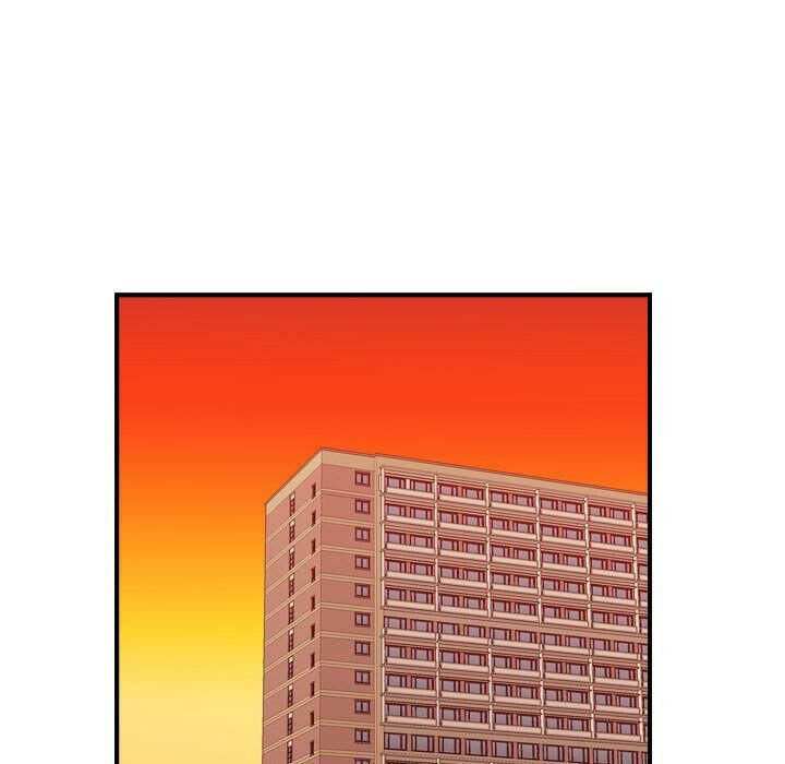 98.jpg
