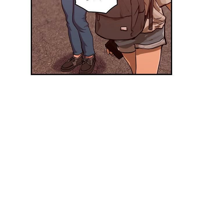 101.jpg