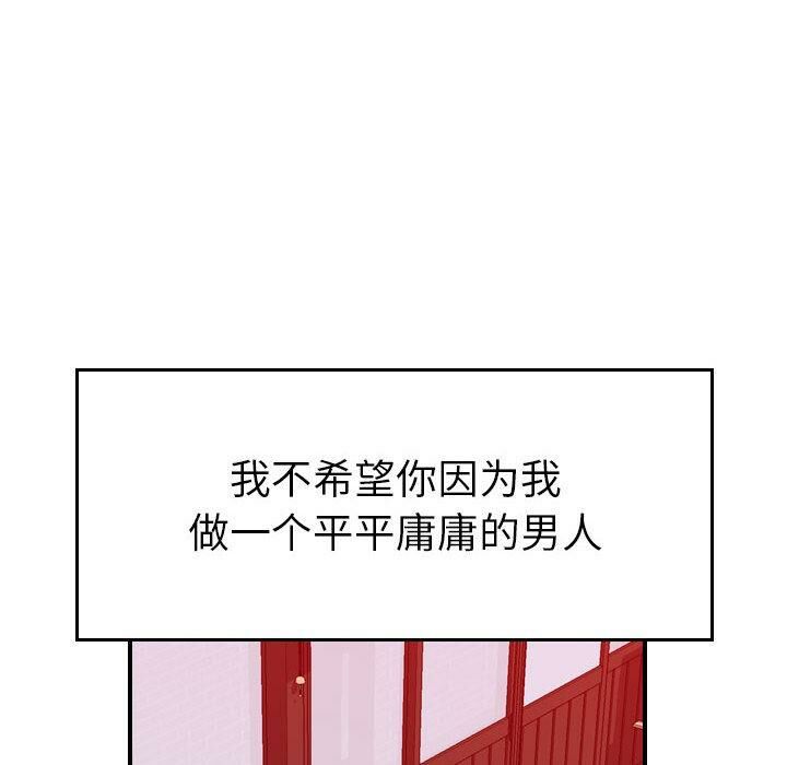 107.jpg