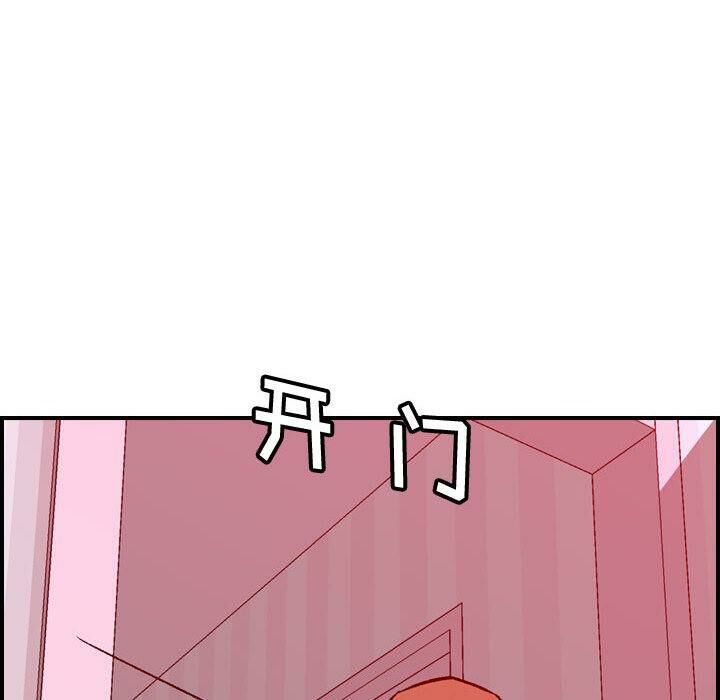 109.jpg