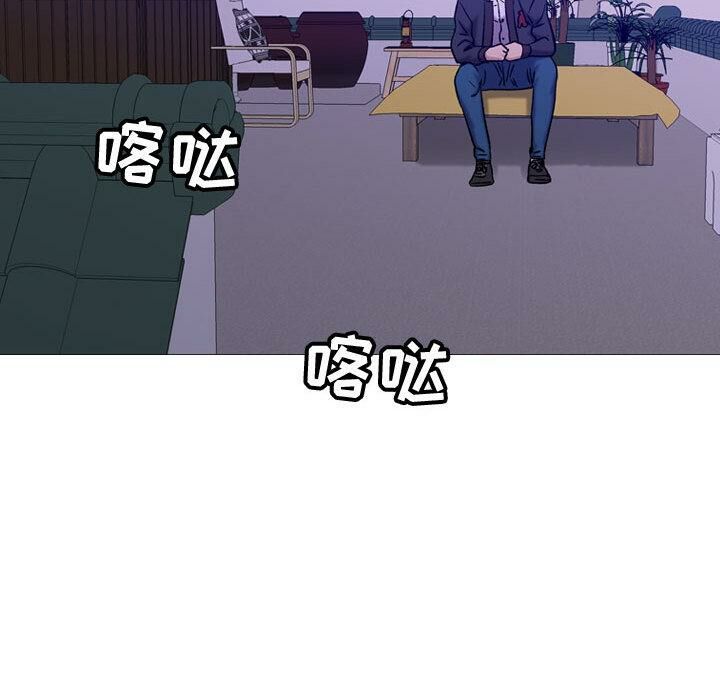 120.jpg