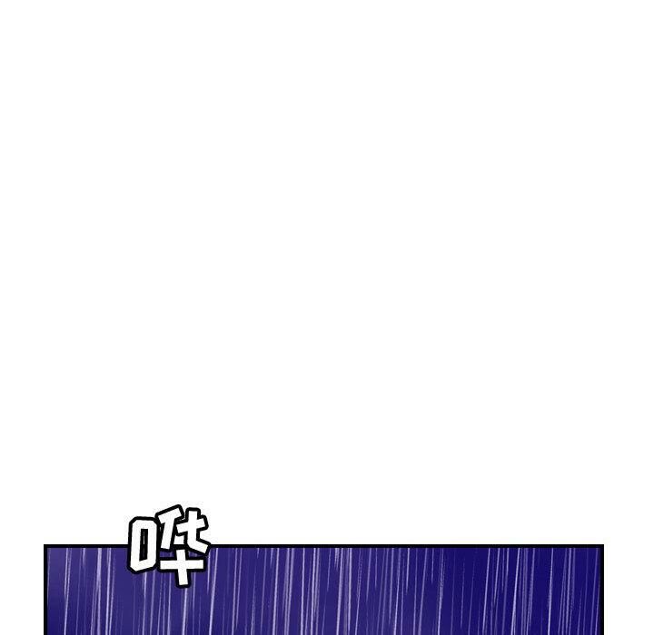 152.jpg