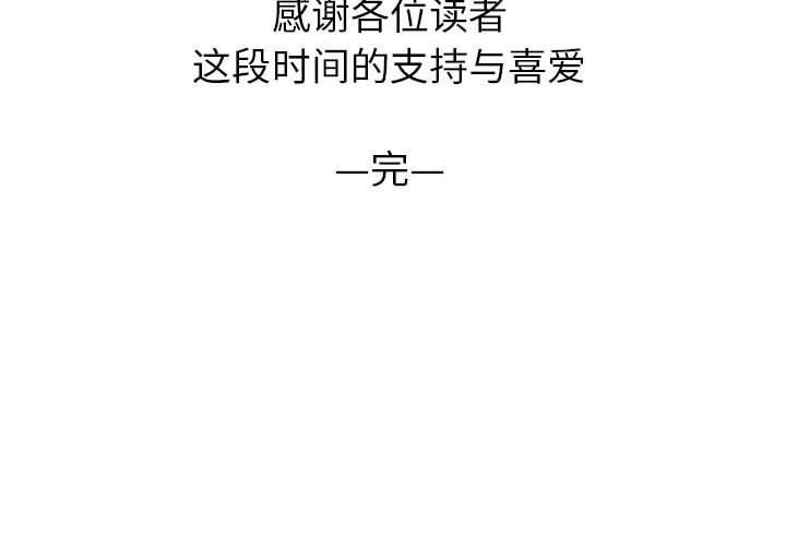 160.jpg