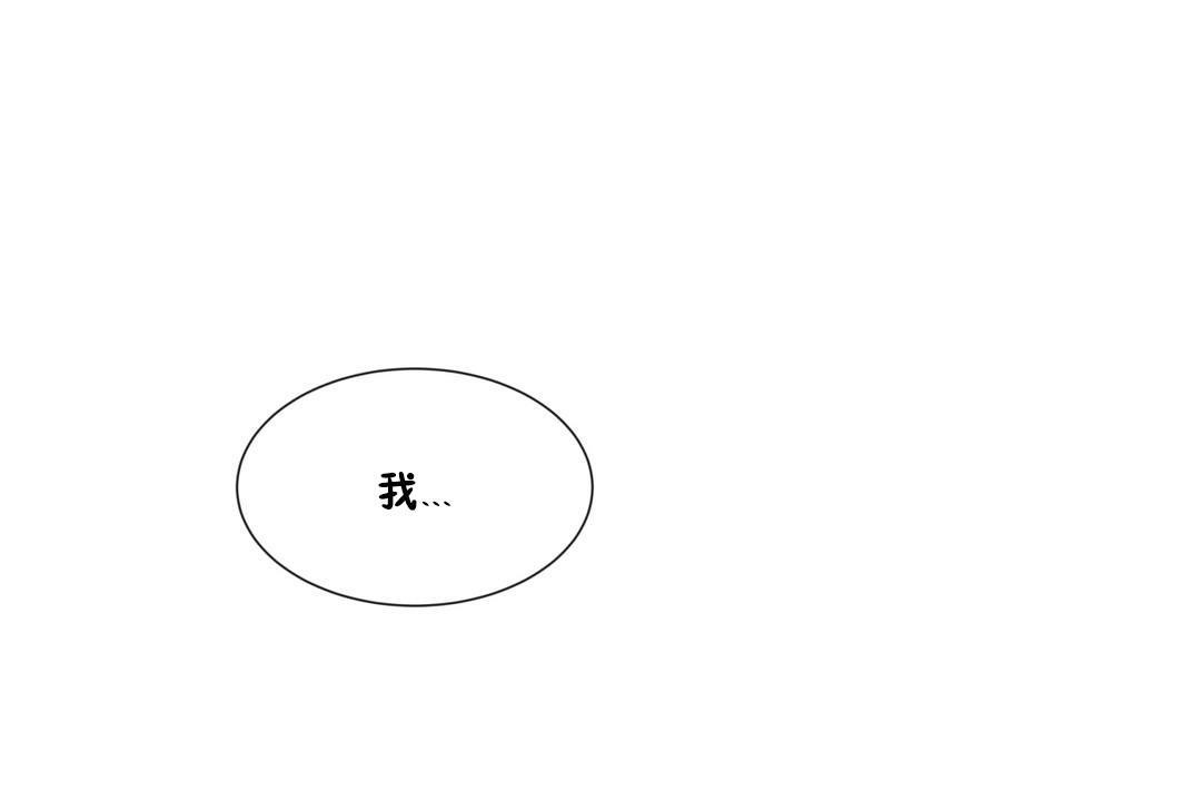 88.jpg