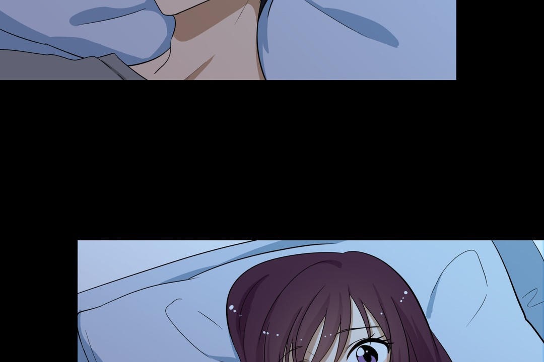 110.jpg