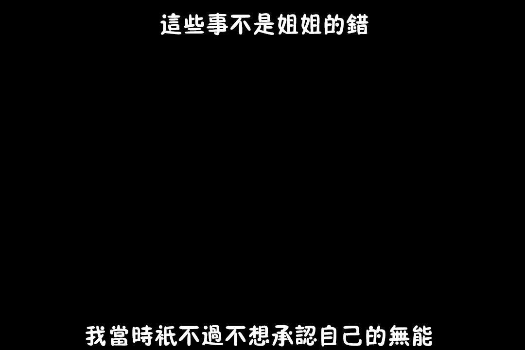 143.jpg