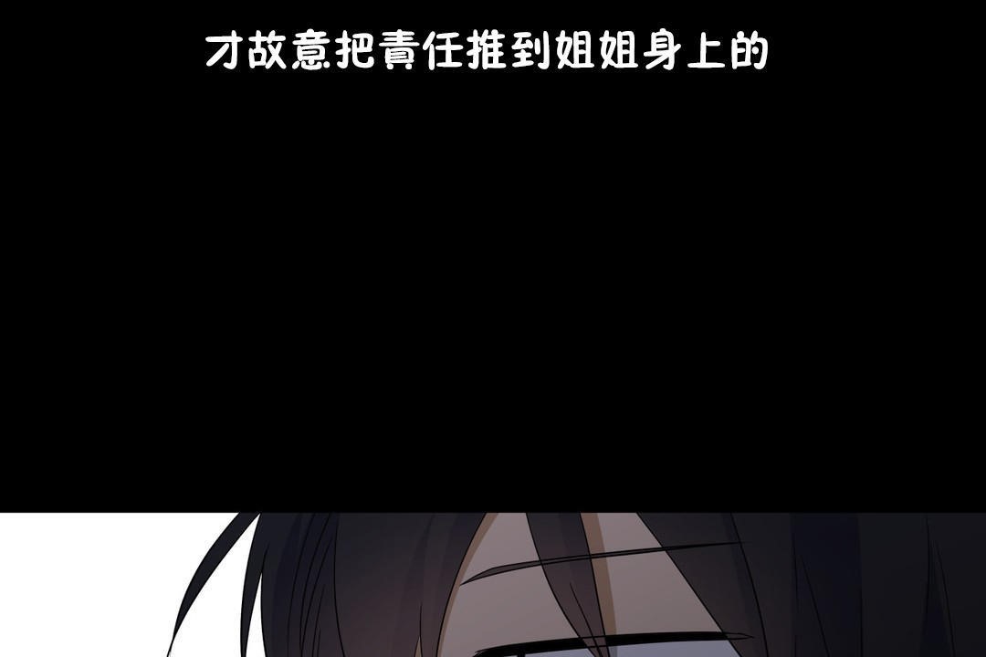 144.jpg