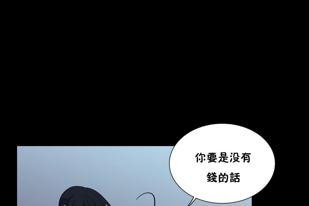 92.jpg