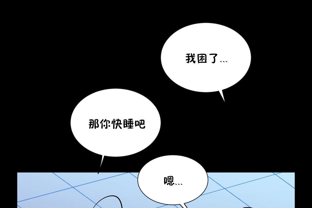 103.jpg