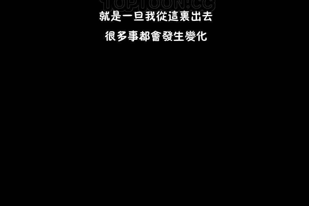 114.jpg
