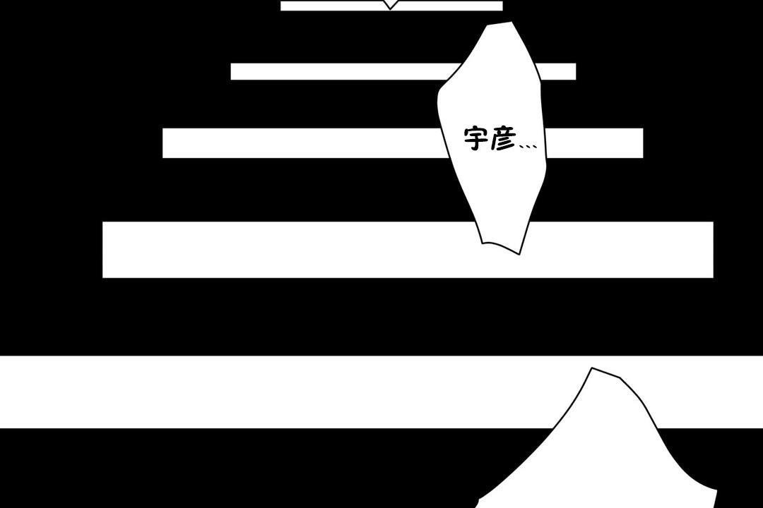 116.jpg