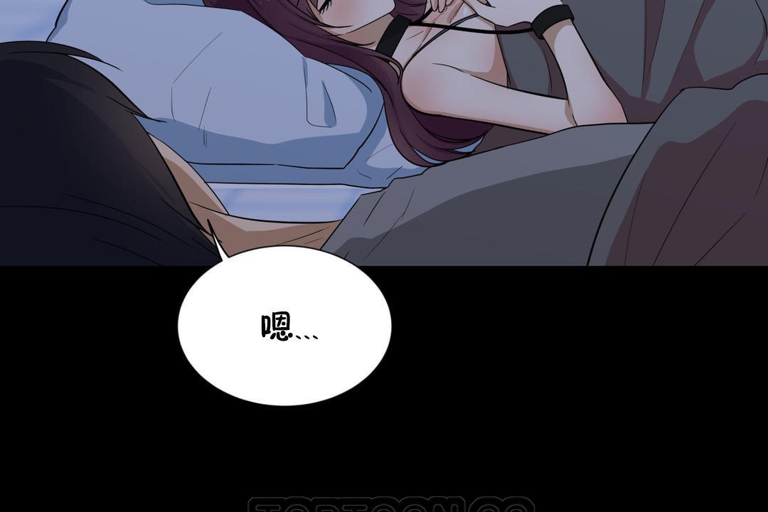 54.jpg