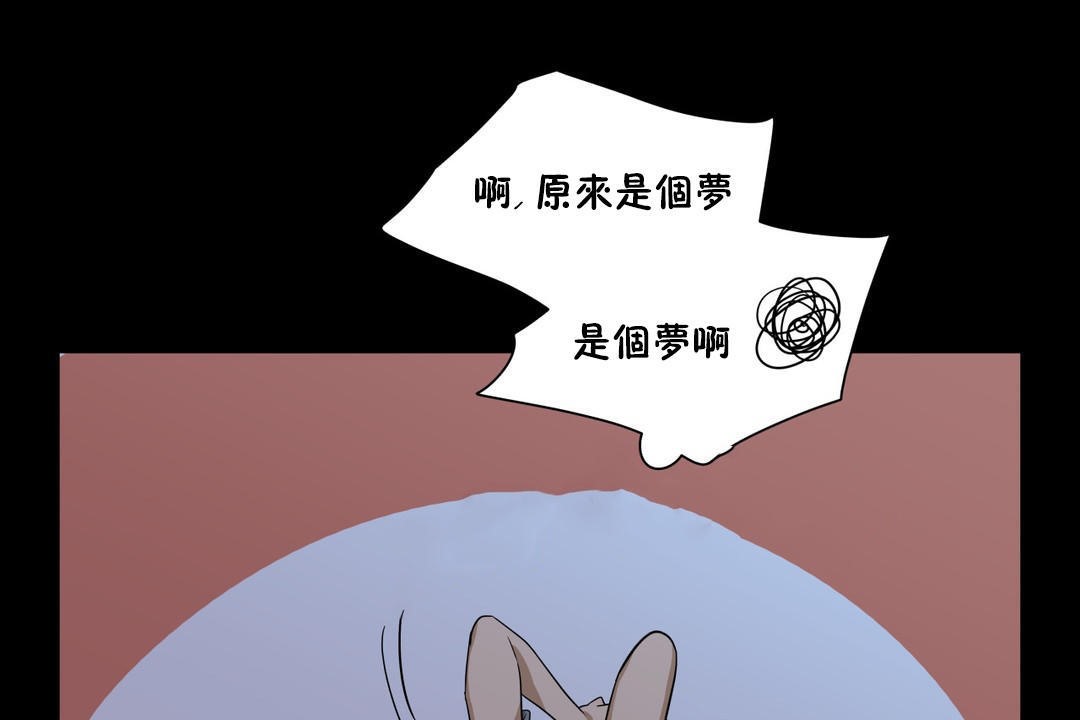 62.jpg
