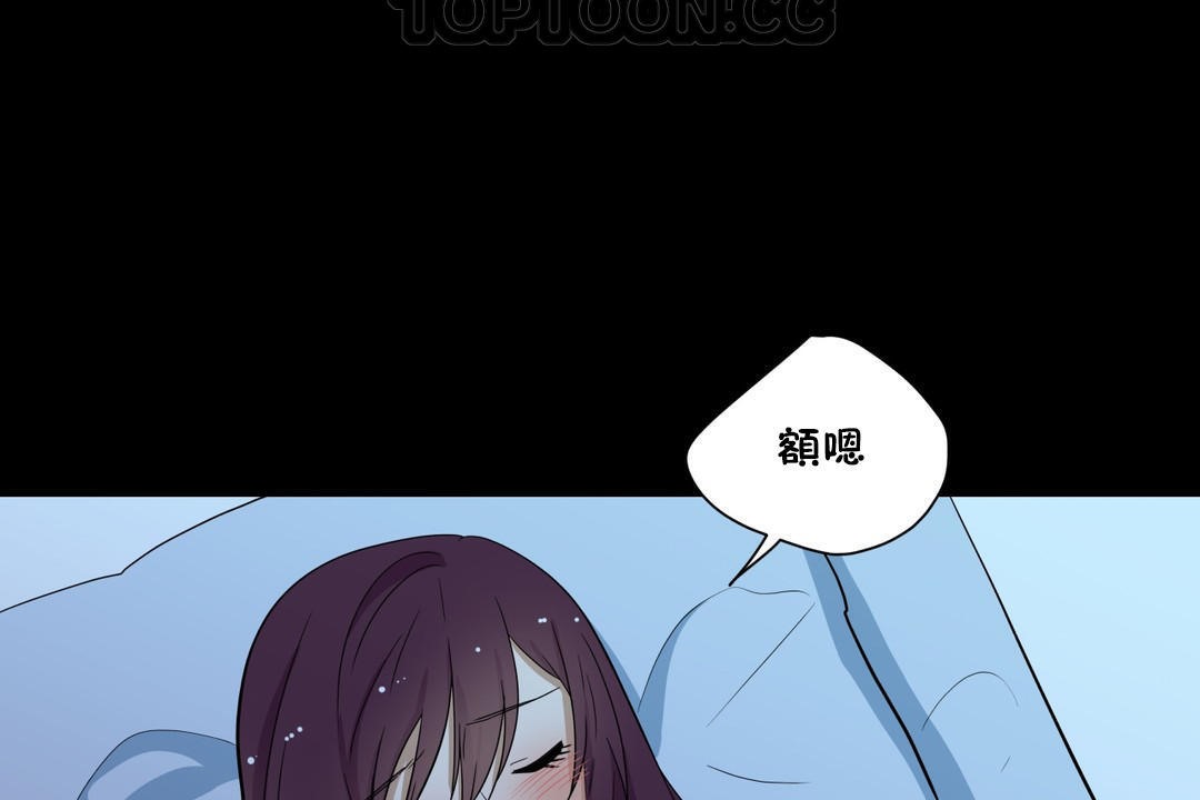 85.jpg