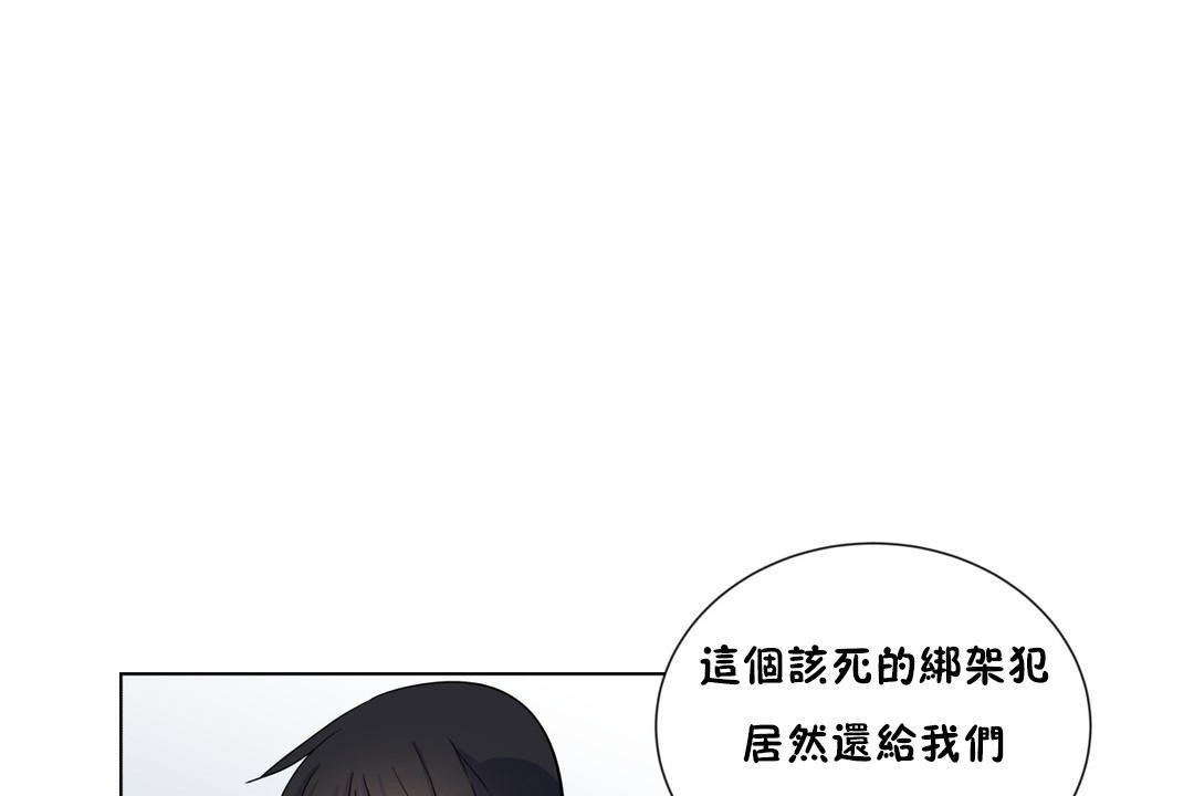 107.jpg