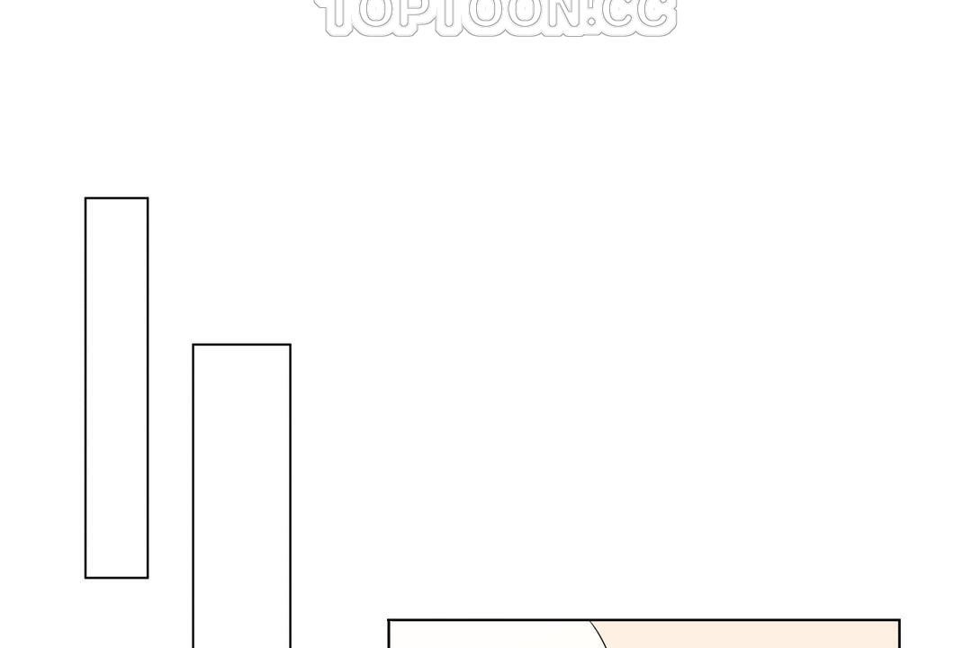 115.jpg