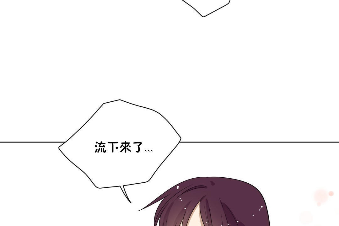 124.jpg